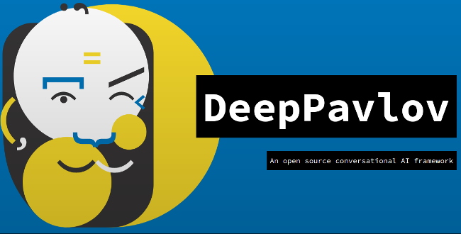 Deeppavlov: Open-source library for dialogue systems