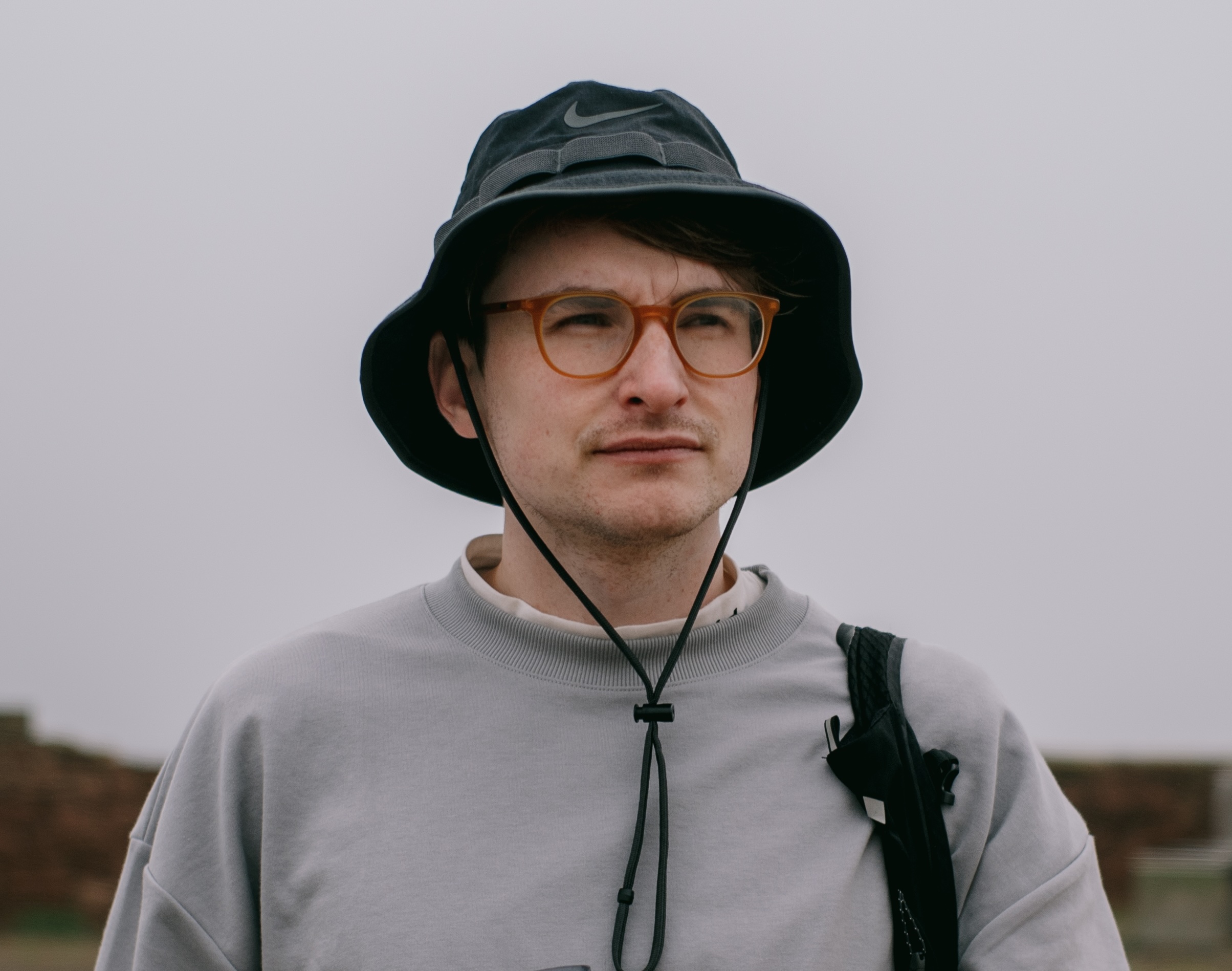 Taras Khakhulin